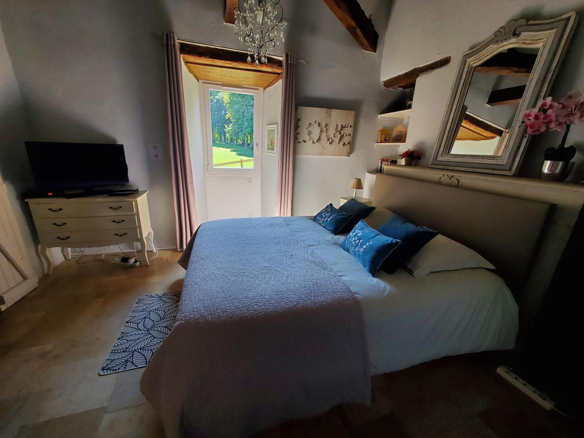 Maison Climatisee Avec Jacuzzi A 10 Min De Vakantiehuis Sarlat-la-Canéda